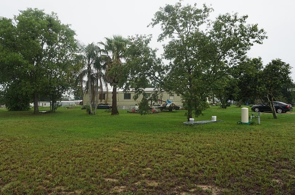1st image of 3907 N County Road 547