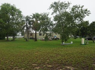 3907 N County Road 547, Davenport, FL 33837