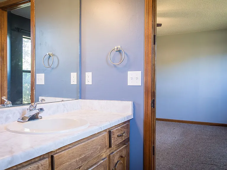 10900 County Road 1 — Photo 31