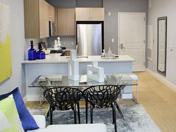 2nd image of 355 Plaza Dr #4231