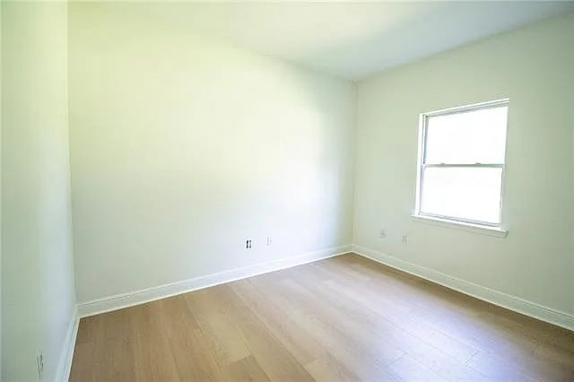 902 E Hanson Ave — Photo 7