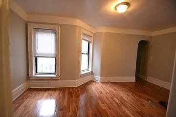 2nd image of 615 W 135th St APT 55