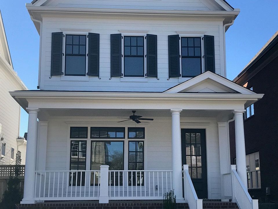 1st image of 756 Shelley Ln #1673-lot 1673