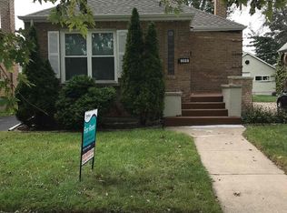 5532 S Richmond St, Chicago, IL 60629