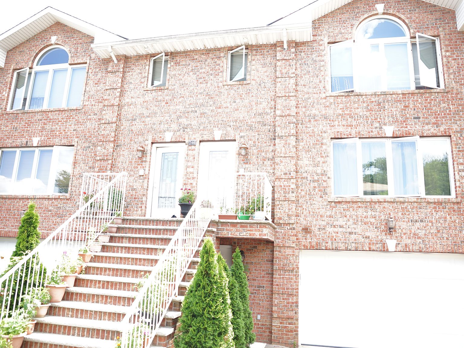 744 Mile Square Rd, Yonkers, NY 10704 Zillow