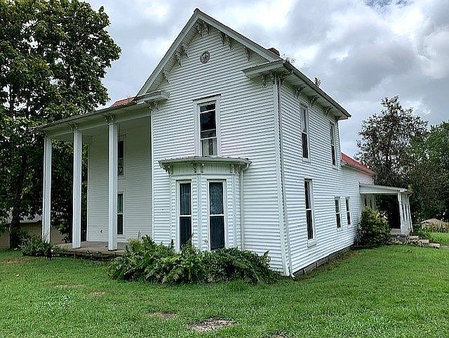 1st image of 155 State St