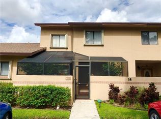 2173 NW 37th Ave #2173, Pompano Beach, FL 33066