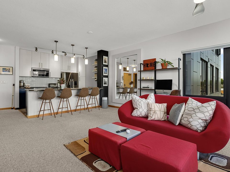 1st image of 7600 Lyndale Ave S APT 312
