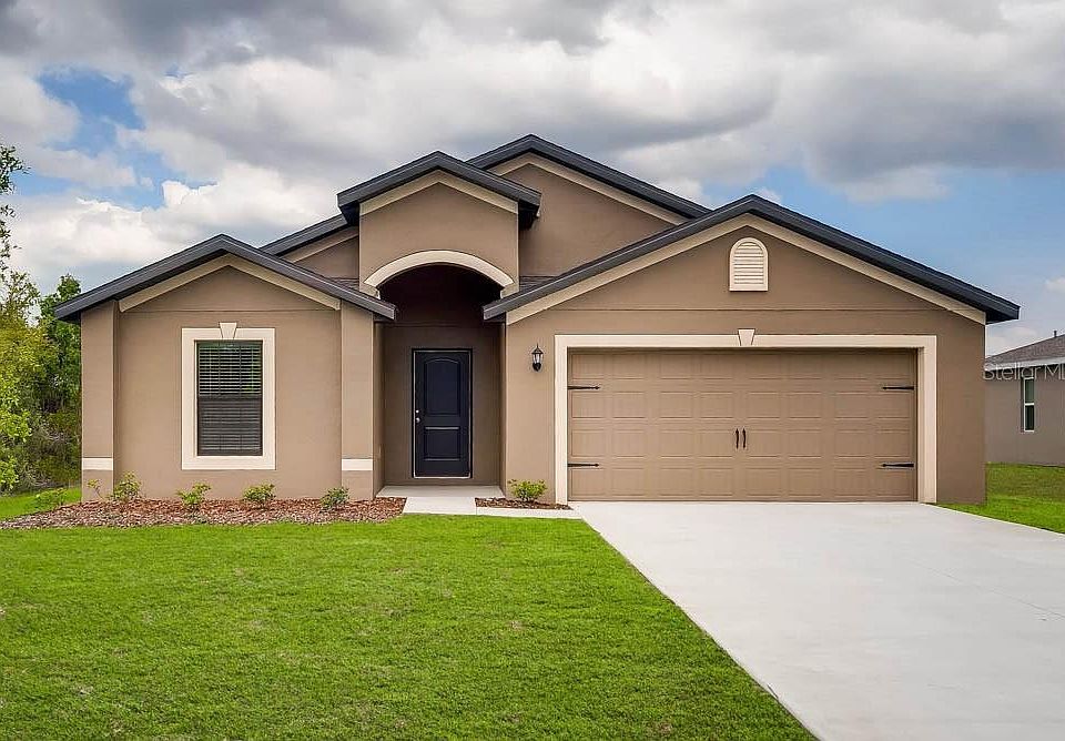 1st image of 1448 S Seagate Dr