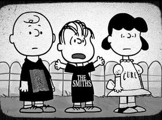 2574 Cabin Flats Rd, Balsam, NC 28779