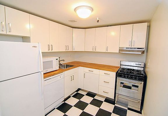 5th image of 18 E 94th St APT 3B