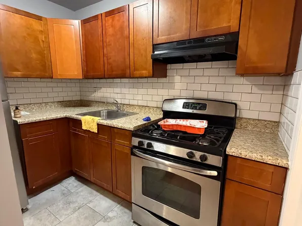 702 Chancellor Avenue LLC - 101, 702 Chancellor Ave, Irvington, NJ 07111