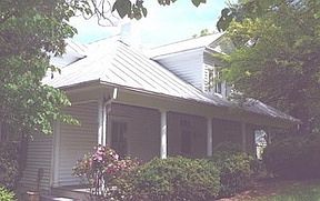 2nd image of 447 Charity Hwy
