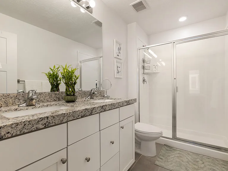 4713 S Hillhouse Cv #103 — Photo 9