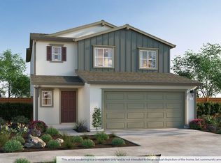 4200 E Merle Ave, Modesto, CA 95355