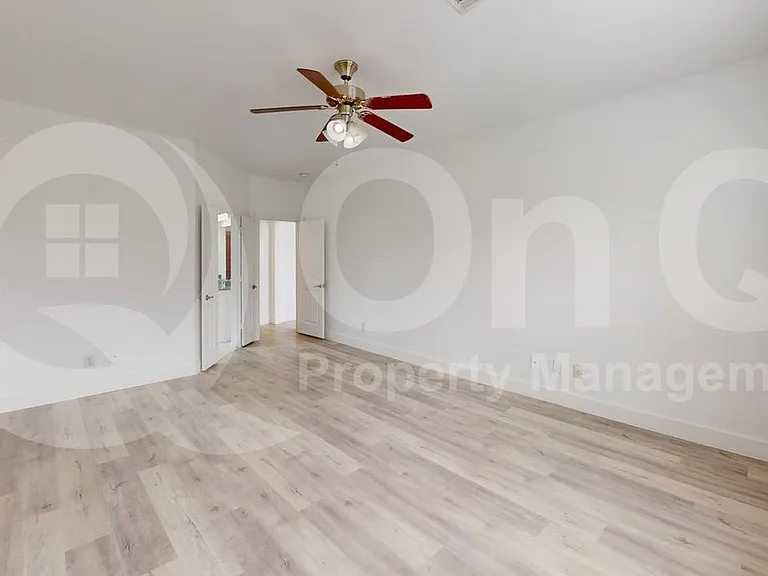 101 Rocky Pine Rd — Photo 25
