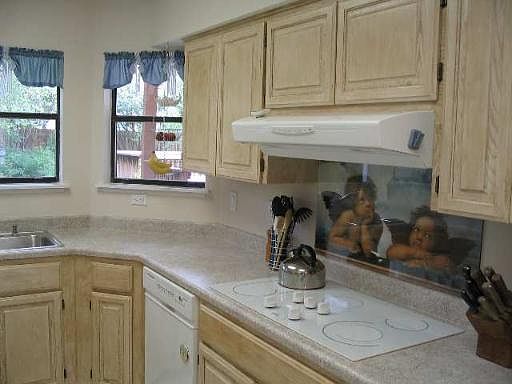 5th image of 1903 ENCINO BLUFF DR