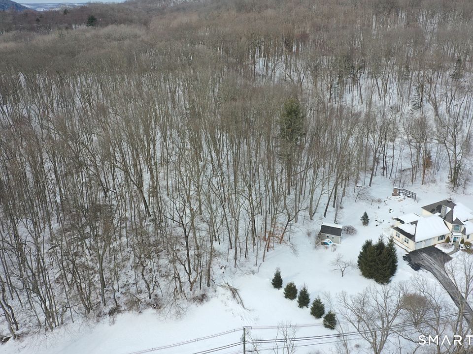 1st image of 101 South Kent Road