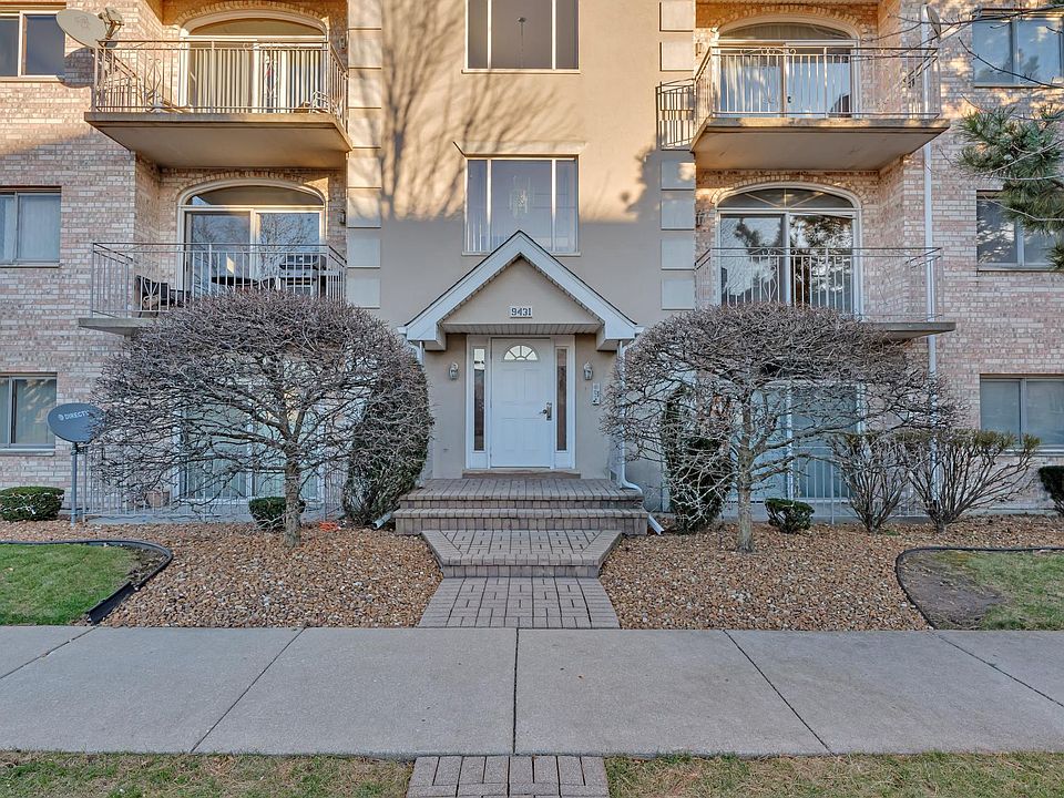 1st image of 9431 S 79th Ave #2