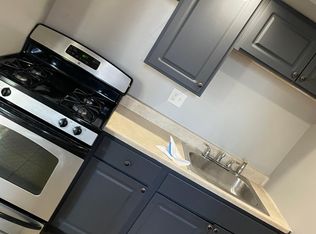 7156 S Rhodes Ave #3, Chicago, IL 60619