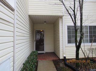 1155 Old Monrovia Rd NW APT 5C, Huntsville, AL 35806