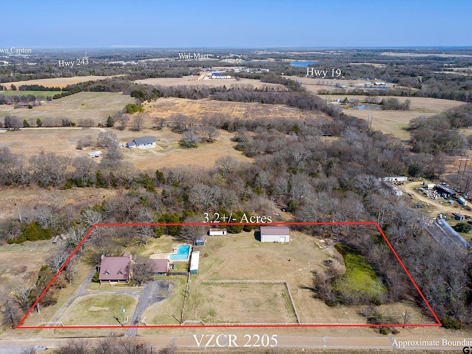 1st image of 1394 Vz County Road 2205