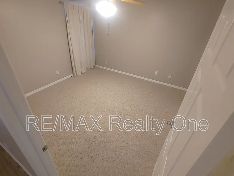 6755 W Oak Park Blvd — Photo 6
