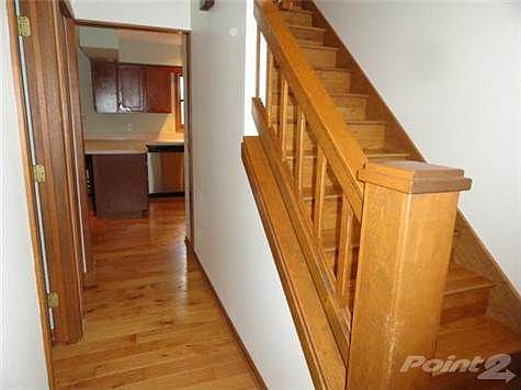 5th image of 3953 W Sunwind Dr