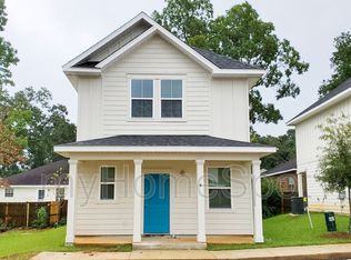 9822 Utopia Dr, Pensacola, FL 32514