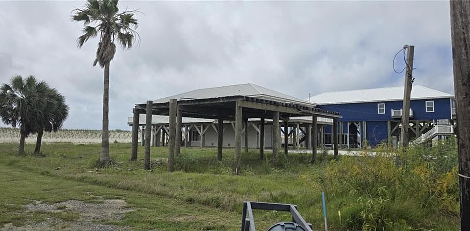 2nd image of 2404 Highway 1