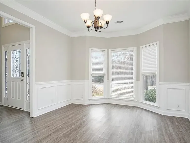 3545 Rosewicke Dr — Photo 12