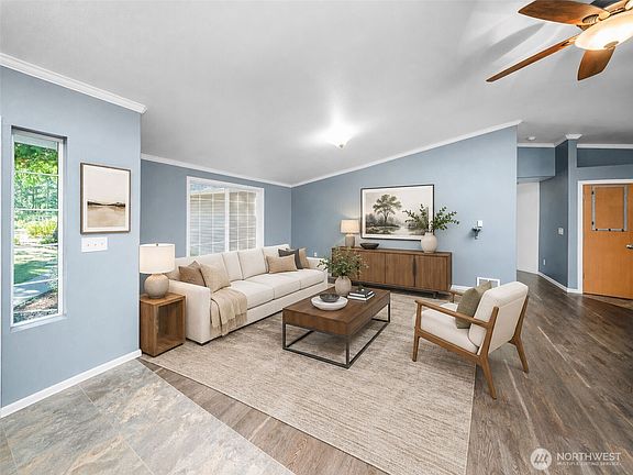 3rd image of 6140 Miller Road NW