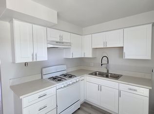 135 E Wakefield Ave #4, Anaheim, CA 92802