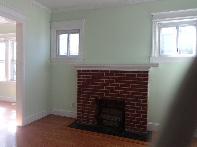 2nd image of 2282 Hillcrest Ave