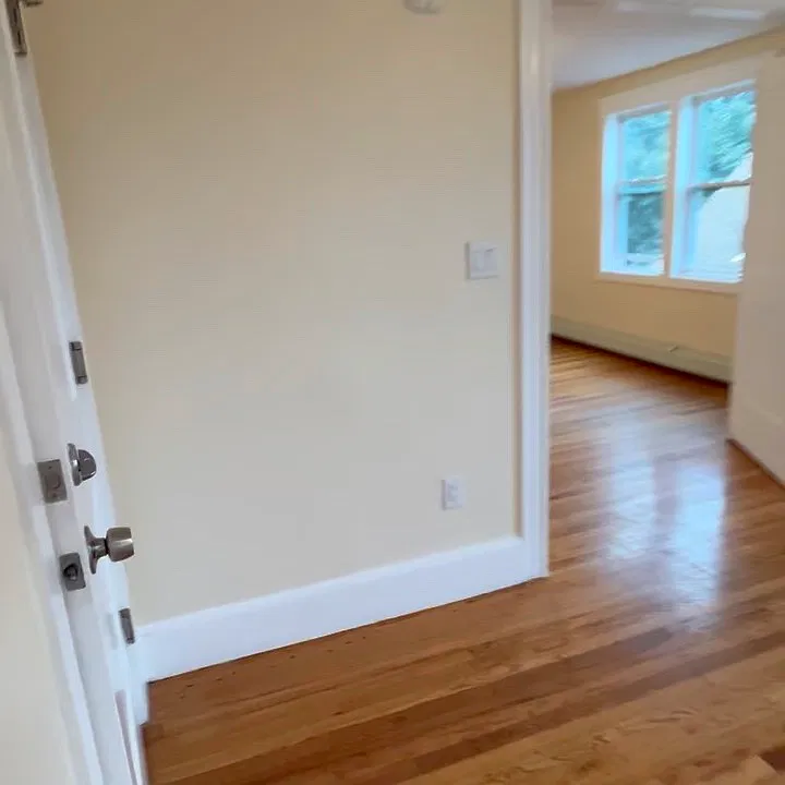 77-79 Chestnut St #2