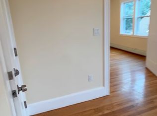 77-79 Chestnut St #2, Lynn, MA 01902