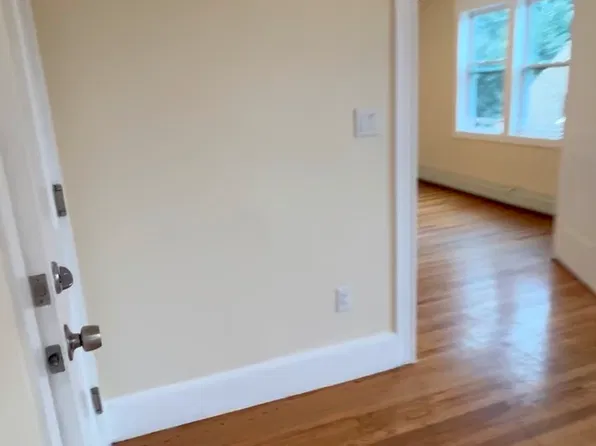 77-79 Chestnut St #2, Lynn, MA 01902