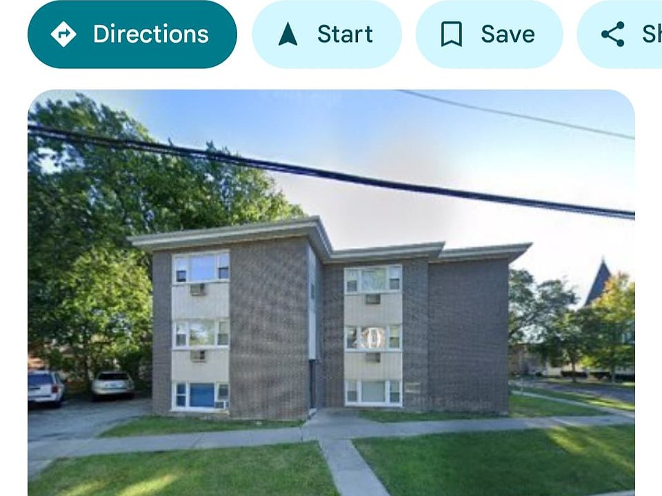 1st image of 7427 Dixon St #A