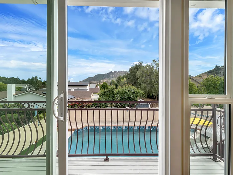 29486 Quail Run Dr — Photo 59