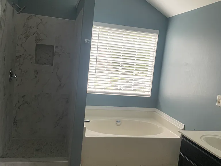 515 Tansy Dr — Photo 7