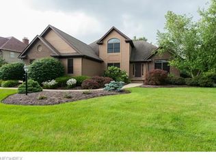 5018 Armandale Ave NW, Canton, OH