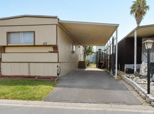 860 E Grangeville Blvd, Hanford, CA 93230