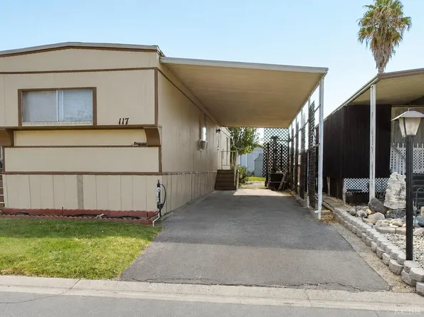 860 E Grangeville Blvd, Hanford, CA 93230