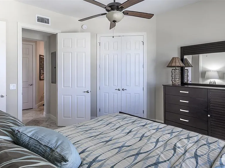 8581 Amberjack Cir #301 — Photo 15
