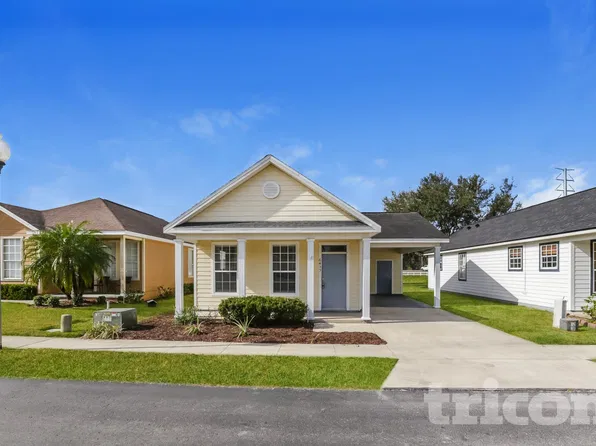 6435 Victorian Way, Zephyrhills, FL 33542