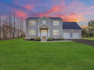 2085 Florence Ave, Hazlet, NJ 07730