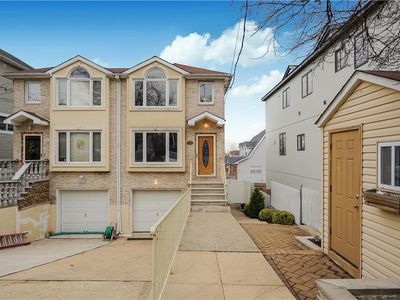 79 Woodland Ave, Staten Island, NY, 10308