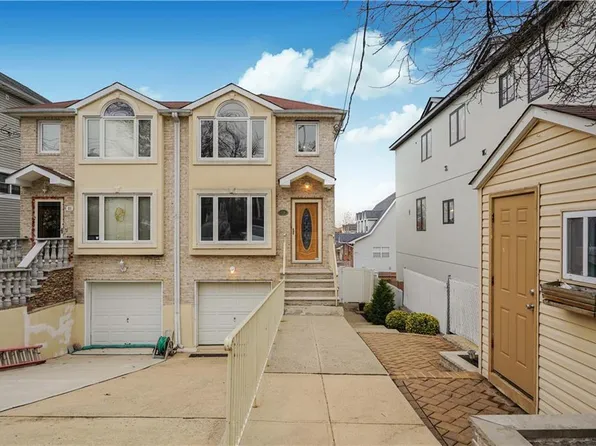 79 Woodland Ave, Staten Island, NY 10308