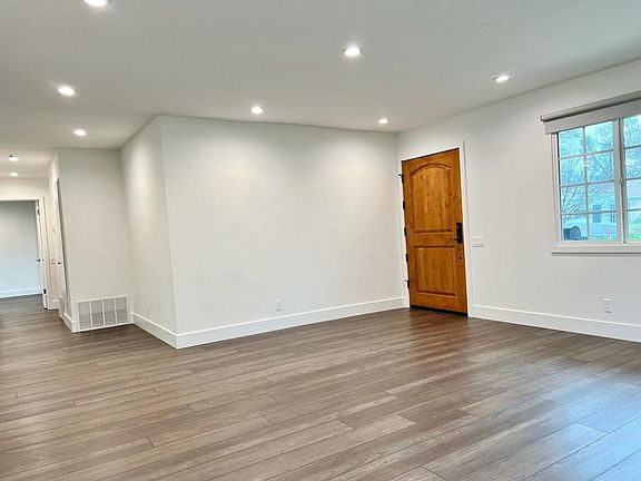 5th image of 24022 Welby Way