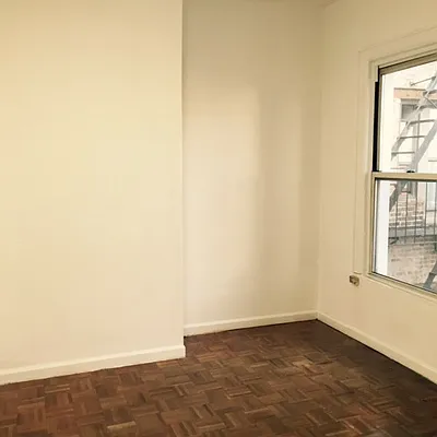 Rented by RV Realty | media 14